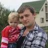 Сегій Качуровський