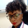 Yvette Kisaka