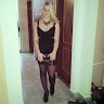 emese varró