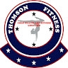Thomson Fitness