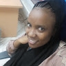 Chizi Mwango