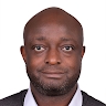 Loren Lubanga