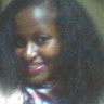 Gitonga Emma