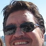 Robert Eik
