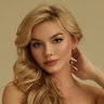Katya Rychkova