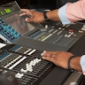 JoeRiley Audio