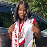 Kiara Boateng