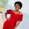 Gloria Birungi
