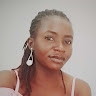 Sijali Pamela