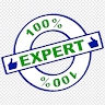Career Recruiter