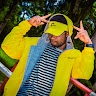 Wiz_Tyga Muhamud