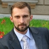 Максим Шигида