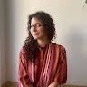 Valentina Toni
