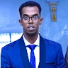 Mukhtar Ahmed