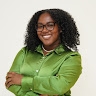 Eden Turner