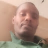 Williab Kwendo