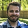 Brent Motika