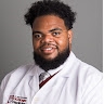 Abdullah Hasan Pratt MD  