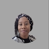 Tamika Dillard