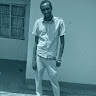 abu hache