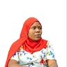 Ameenah Ajijolaannabi