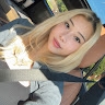 Michelle Park