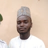 Babangida Ibrahim