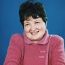 Любов Мазуренко