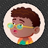 FOSTER MIBLEDENU