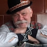 Petras Cicėnas