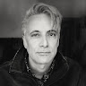 rob linsalata
