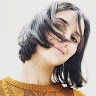 Анастасия Никушина