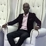 Twaambo Chuuzya