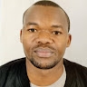 Elisha Mucheru