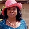 Omolara Ojezele