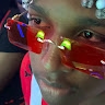 Xavier Starks Jr