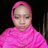 Lateefat Omolara Bashman