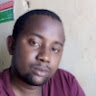 Clinton Yego
