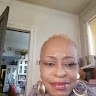 Loretta Ellis