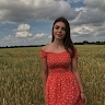 Вікторія Поліщук