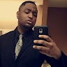 Taquaris Harris
