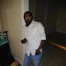 Michael Wright