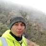 Ricardo Chavez