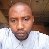 Ononenyi Chuks