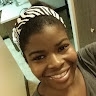 ashlynn tillman