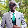 Zachary Maragia
