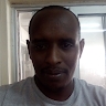simon Saturai