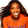 Kendrah Wright