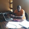 Bolaji Oladokun