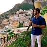 Danilo Holli